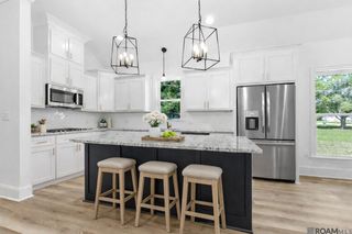 31860 Netterville Rd, Denham Springs, LA 70726