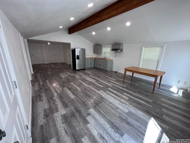 1615 amanda, San Antonio, TX 78210