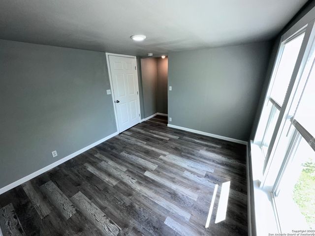 1615 amanda, San Antonio, TX 78210