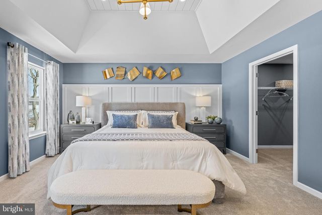 151 FORAGERS LN, Kennett Square, PA 19348