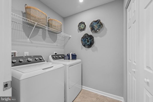 151 FORAGERS LN, Kennett Square, PA 19348