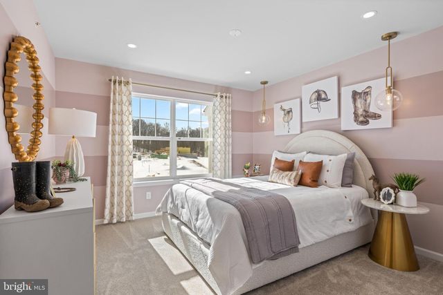 151 FORAGERS LN, Kennett Square, PA 19348
