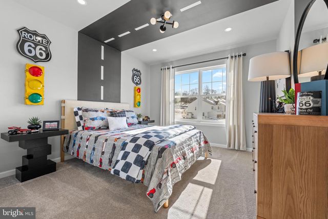 151 FORAGERS LN, Kennett Square, PA 19348