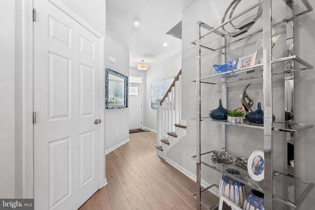 151 FORAGERS LN, Kennett Square, PA 19348