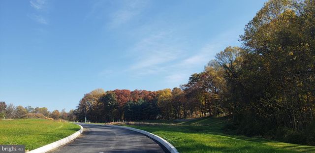 151 FORAGERS LN, Kennett Square, PA 19348