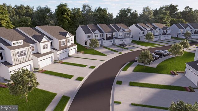 151 FORAGERS LN, Kennett Square, PA 19348