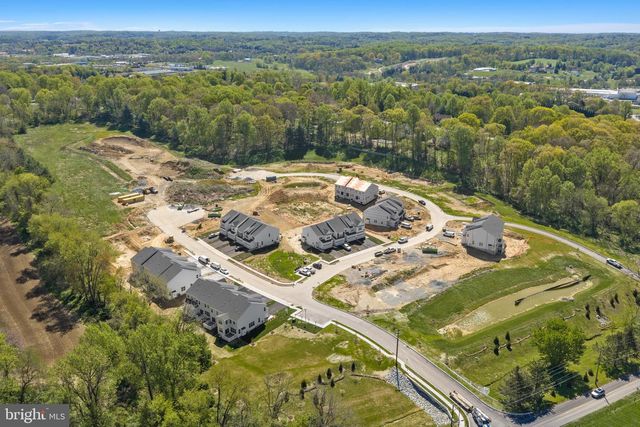 151 FORAGERS LN, Kennett Square, PA 19348