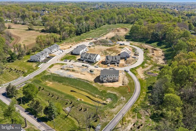 151 FORAGERS LN, Kennett Square, PA 19348