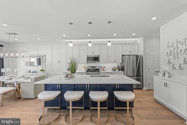 151 FORAGERS LN, Kennett Square, PA 19348