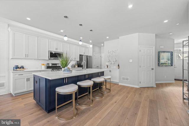 151 FORAGERS LN, Kennett Square, PA 19348