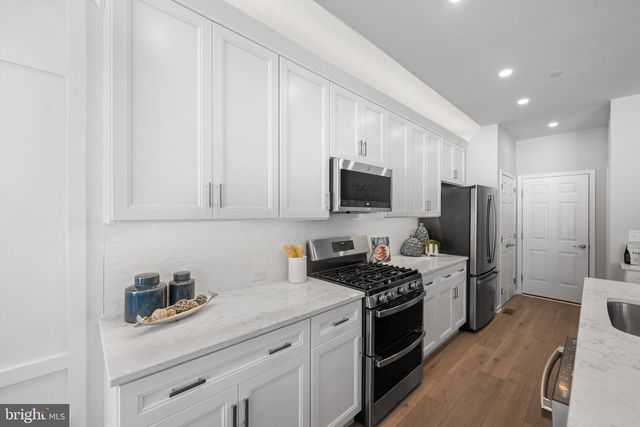 151 FORAGERS LN, Kennett Square, PA 19348