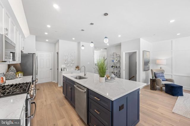 151 FORAGERS LN, Kennett Square, PA 19348