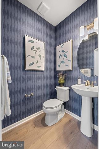 151 FORAGERS LN, Kennett Square, PA 19348