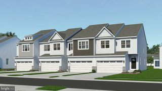 151 FORAGERS LN, Kennett Square, PA 19348