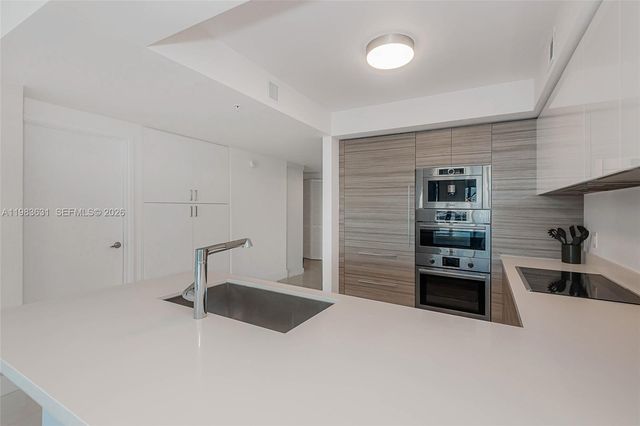 300 Sunny Isles Boulevard 4805, Sunny Isles Beach, FL 33160