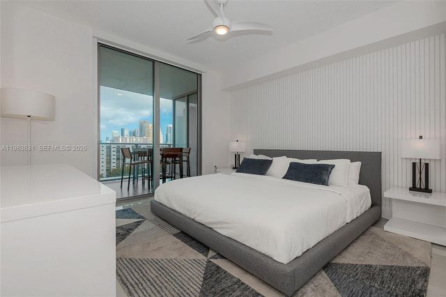 300 Sunny Isles Boulevard 4805, Sunny Isles Beach, FL 33160