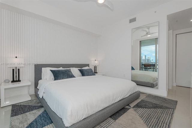 300 Sunny Isles Boulevard 4805, Sunny Isles Beach, FL 33160