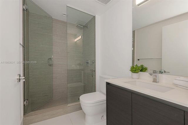 300 Sunny Isles Boulevard 4805, Sunny Isles Beach, FL 33160