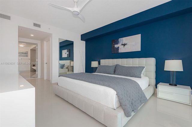 300 Sunny Isles Boulevard 4805, Sunny Isles Beach, FL 33160