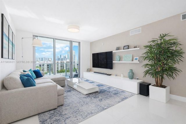 300 Sunny Isles Boulevard 4805, Sunny Isles Beach, FL 33160