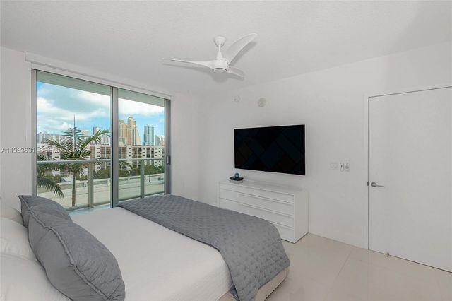 300 Sunny Isles Boulevard 4805, Sunny Isles Beach, FL 33160