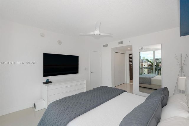 300 Sunny Isles Boulevard 4805, Sunny Isles Beach, FL 33160