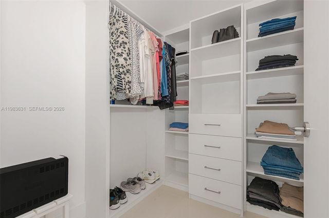 300 Sunny Isles Boulevard 4805, Sunny Isles Beach, FL 33160