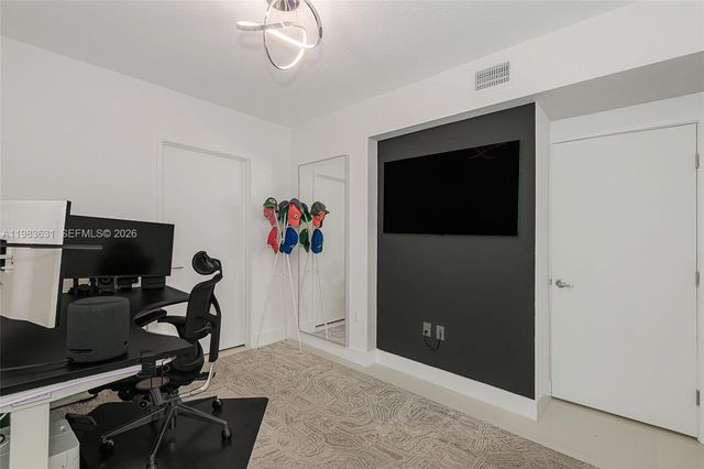 300 Sunny Isles Boulevard 4805, Sunny Isles Beach, FL 33160