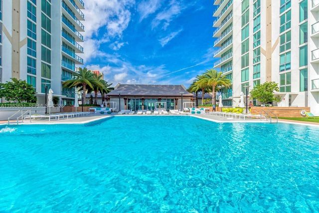 300 Sunny Isles Boulevard 4805, Sunny Isles Beach, FL 33160