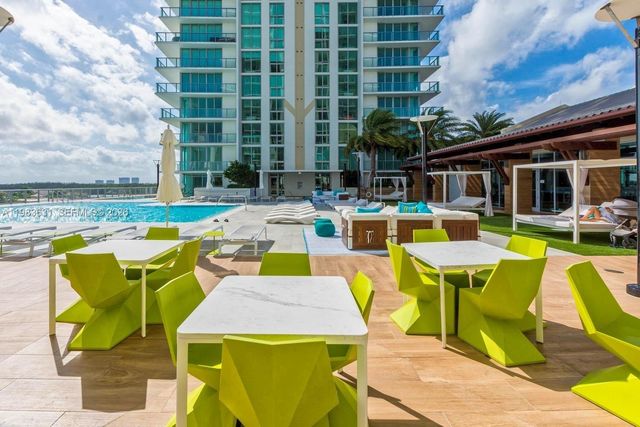 300 Sunny Isles Boulevard 4805, Sunny Isles Beach, FL 33160