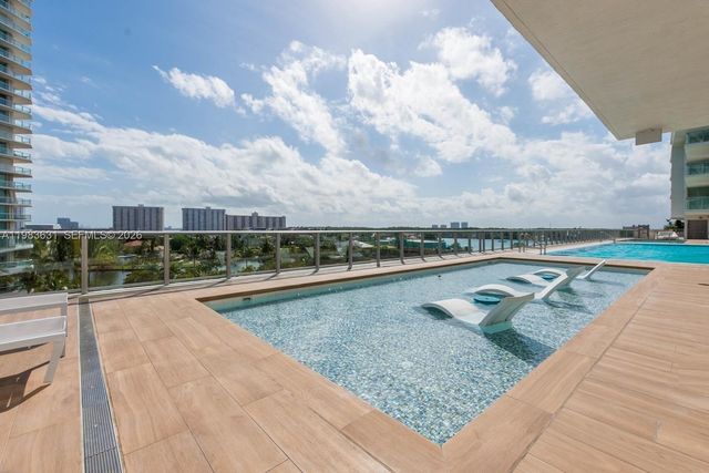 300 Sunny Isles Boulevard 4805, Sunny Isles Beach, FL 33160