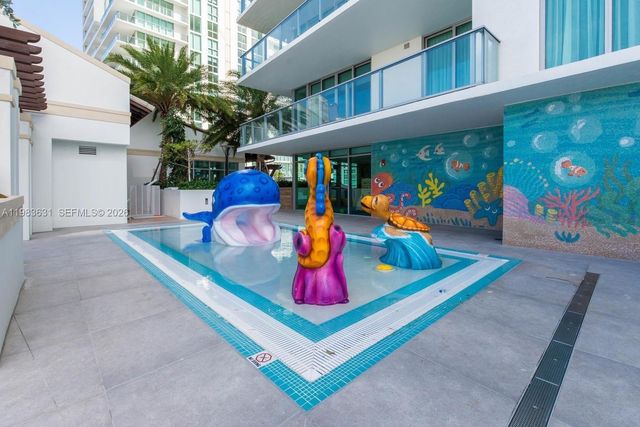 300 Sunny Isles Boulevard 4805, Sunny Isles Beach, FL 33160