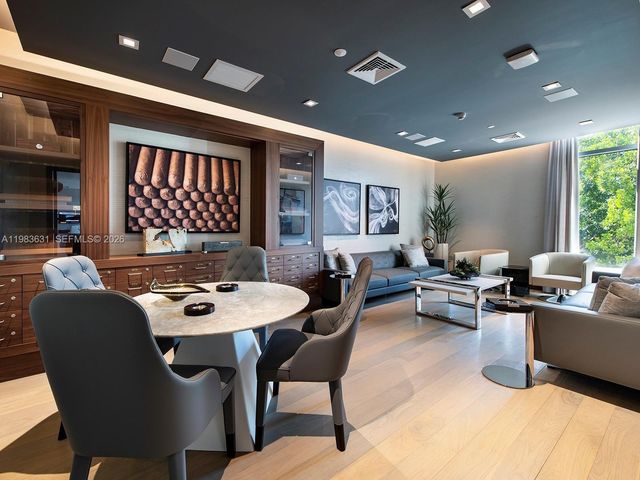 300 Sunny Isles Boulevard 4805, Sunny Isles Beach, FL 33160