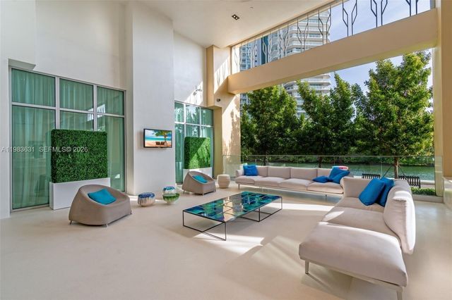 300 Sunny Isles Boulevard 4805, Sunny Isles Beach, FL 33160