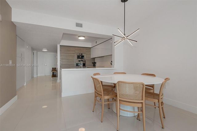 300 Sunny Isles Boulevard 4805, Sunny Isles Beach, FL 33160