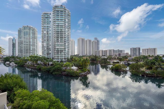 300 Sunny Isles Boulevard 4805, Sunny Isles Beach, FL 33160