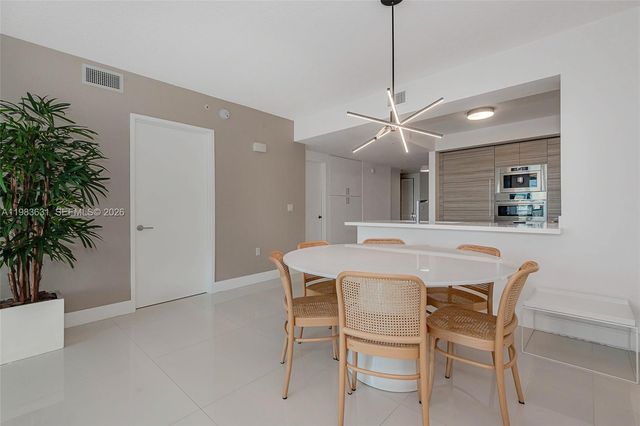 300 Sunny Isles Boulevard 4805, Sunny Isles Beach, FL 33160