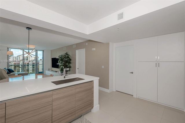 300 Sunny Isles Boulevard 4805, Sunny Isles Beach, FL 33160
