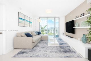 300 Sunny Isles Boulevard 4805, Sunny Isles Beach, FL 33160