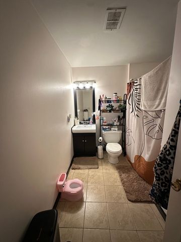 90 Mckinstry Ave 106, Chicopee, MA 01013