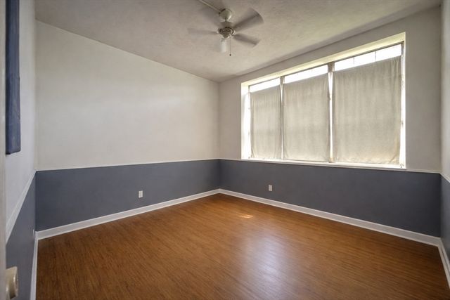 90 Mckinstry Ave 106, Chicopee, MA 01013