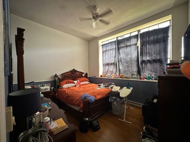 90 Mckinstry Ave 106, Chicopee, MA 01013