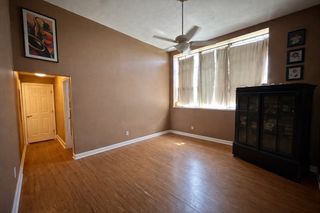 90 Mckinstry Ave 106, Chicopee, MA 01013