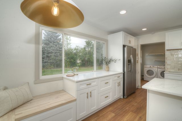 600 Sussex Lane, Crystal Lake, IL 60014