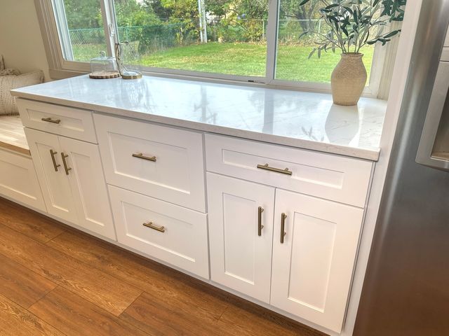 600 Sussex Lane, Crystal Lake, IL 60014