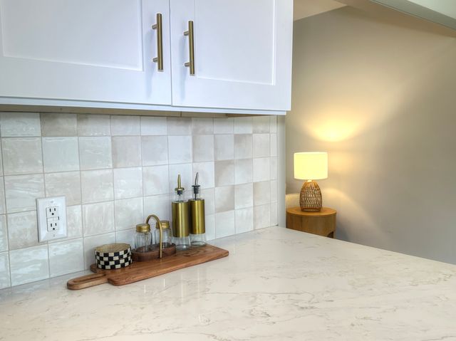 600 Sussex Lane, Crystal Lake, IL 60014