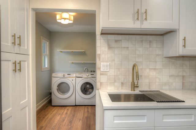 600 Sussex Lane, Crystal Lake, IL 60014