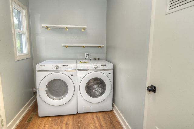 600 Sussex Lane, Crystal Lake, IL 60014