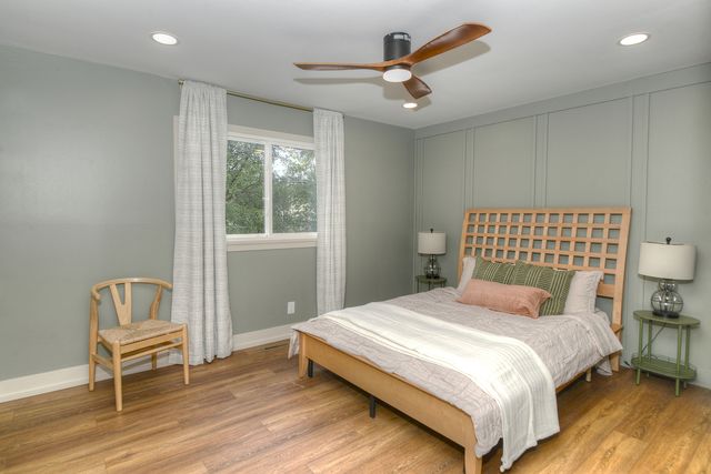 600 Sussex Lane, Crystal Lake, IL 60014