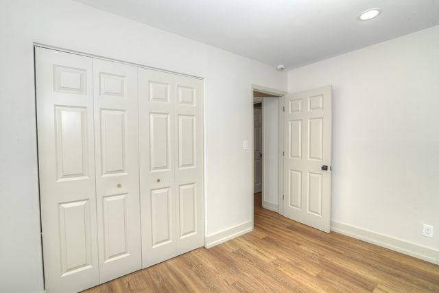 600 Sussex Lane, Crystal Lake, IL 60014